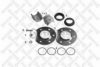 SAF 1230100204S Repair Kit, brake camshaft